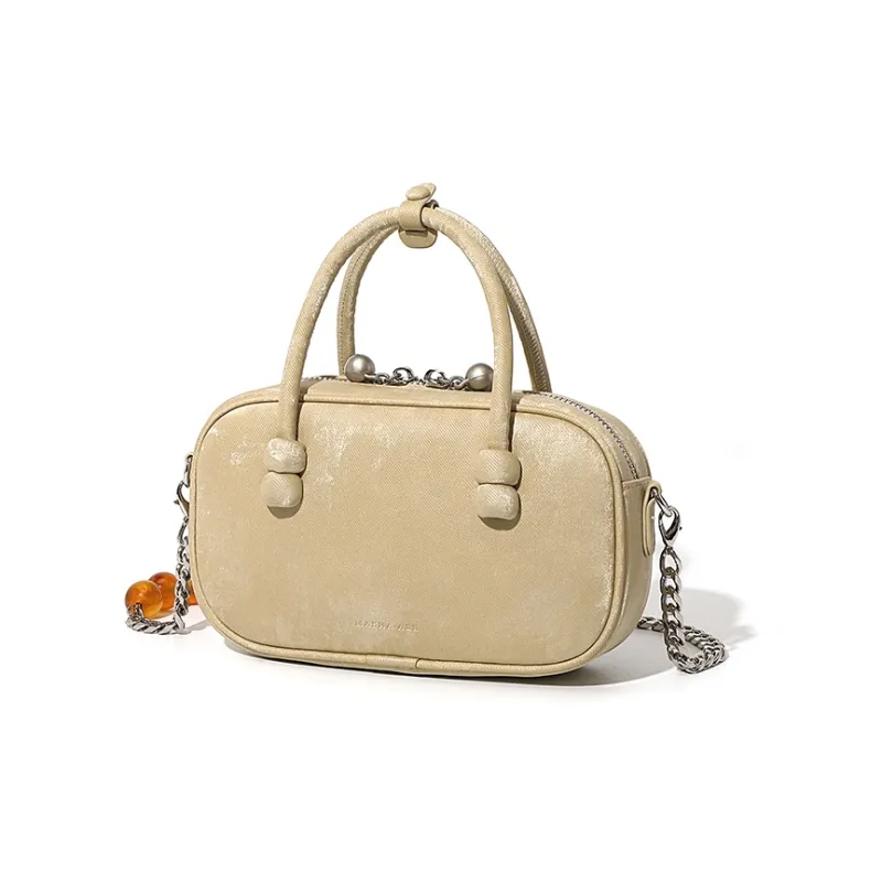 MASTER CANVAS Handbags-13