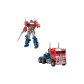 Navigator Class Optimus Prime F7121