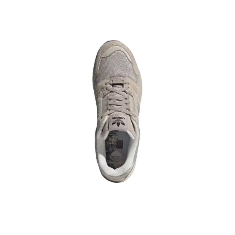 Adidas Zx 8000 Consortium Cup Offspring London-3