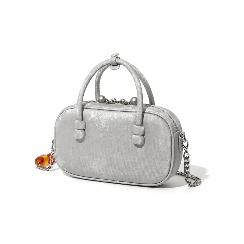 MASTER CANVAS Handbags-9