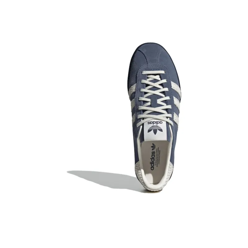 Adidas Bermuda Preloved Ink Women's-4