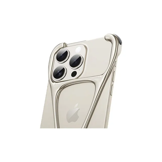 / Phone Cases-7