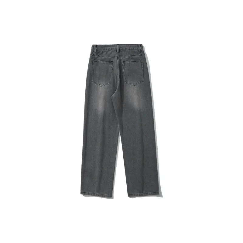 ELNHEN Jeans Unisex-25