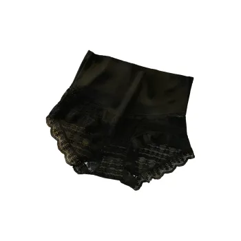 GOSO Underpants Women's Combo Set