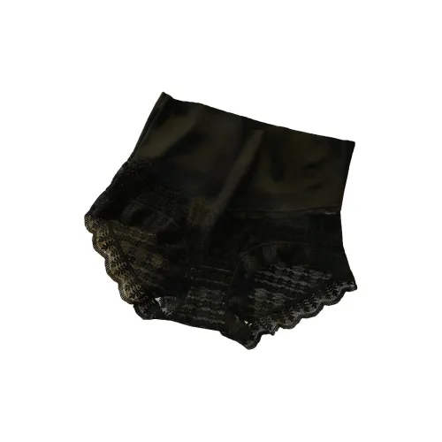 GOSO Women's Underpants