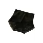 Black (1-1)