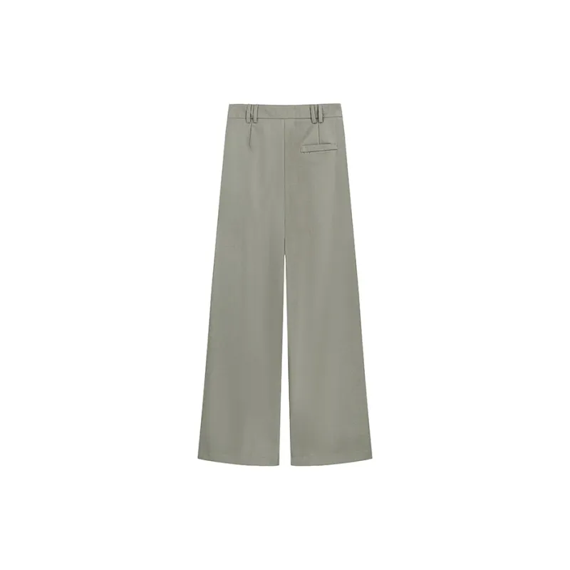 AHDO Casual Pants Women's-1