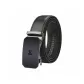 Black 1 133