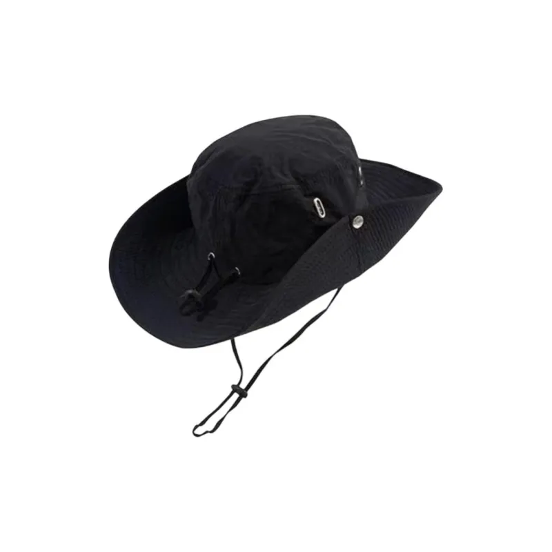 BEPOP Cotton Bucket Hats Unisex-1