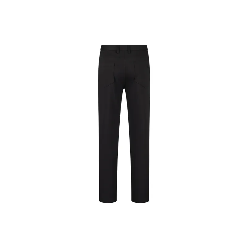 SEVEN Casual Pants Men-5