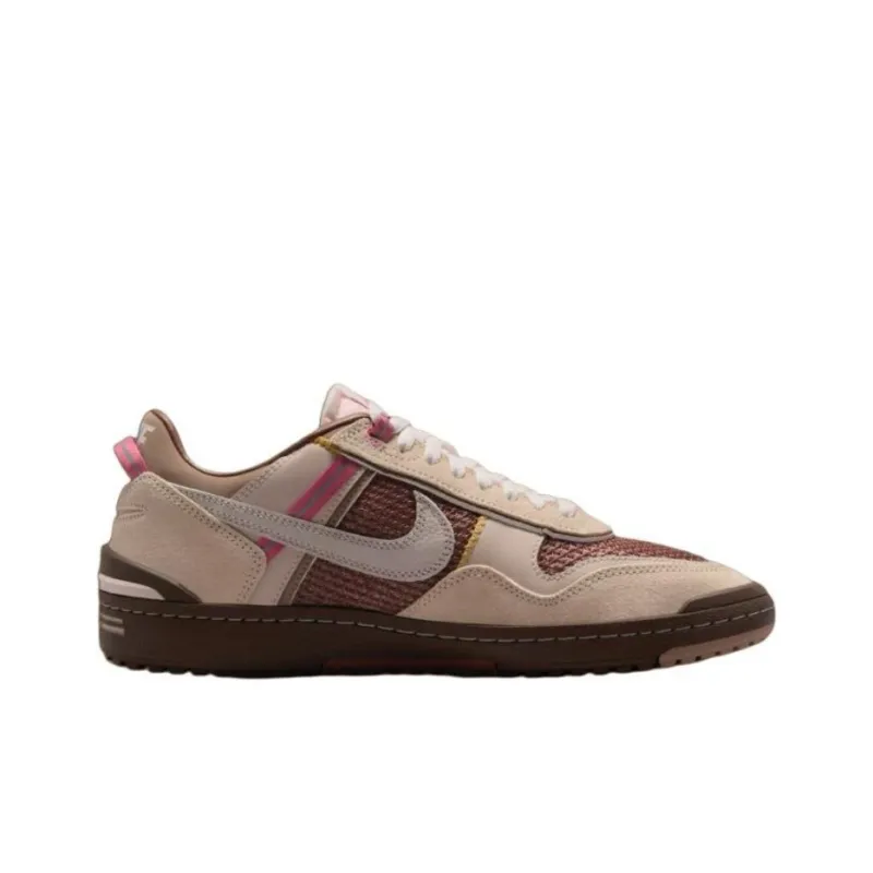 Nike Field General Union La Shimmer-1