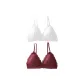 White+Red