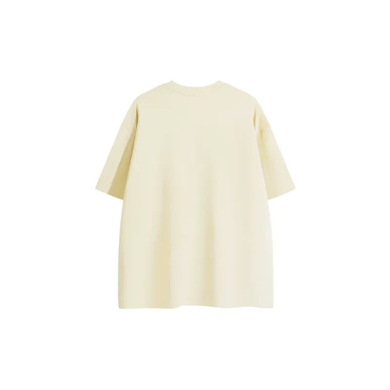 SWAMP AREA T Shirts Unisex-6