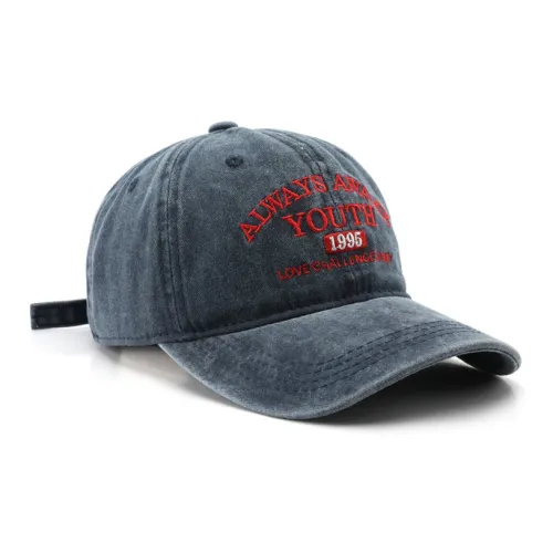 Haoguan Cotton Baseball Caps Men's