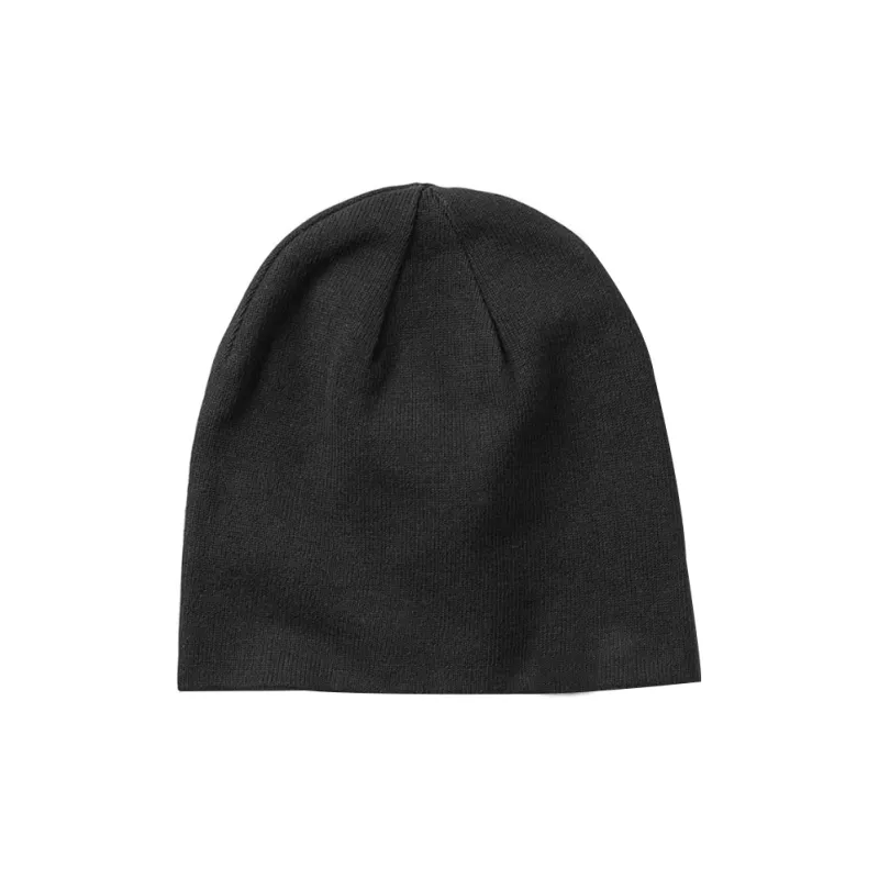 5.11 Beanies Men-7