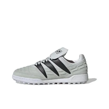 Adidas Predator 94 Tf Cloud White