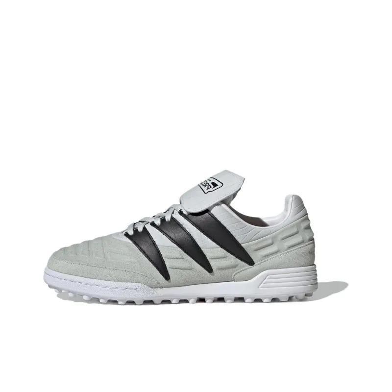 Adidas Predator 94 Tf Cloud White-0
