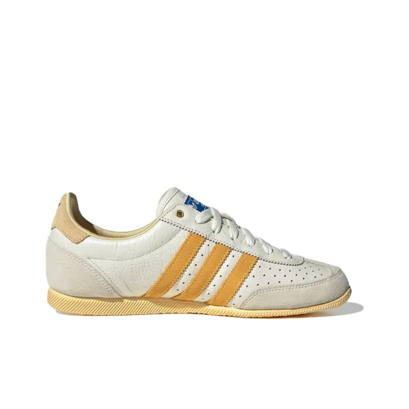 Adidas Japan Off White Spark Women's-1