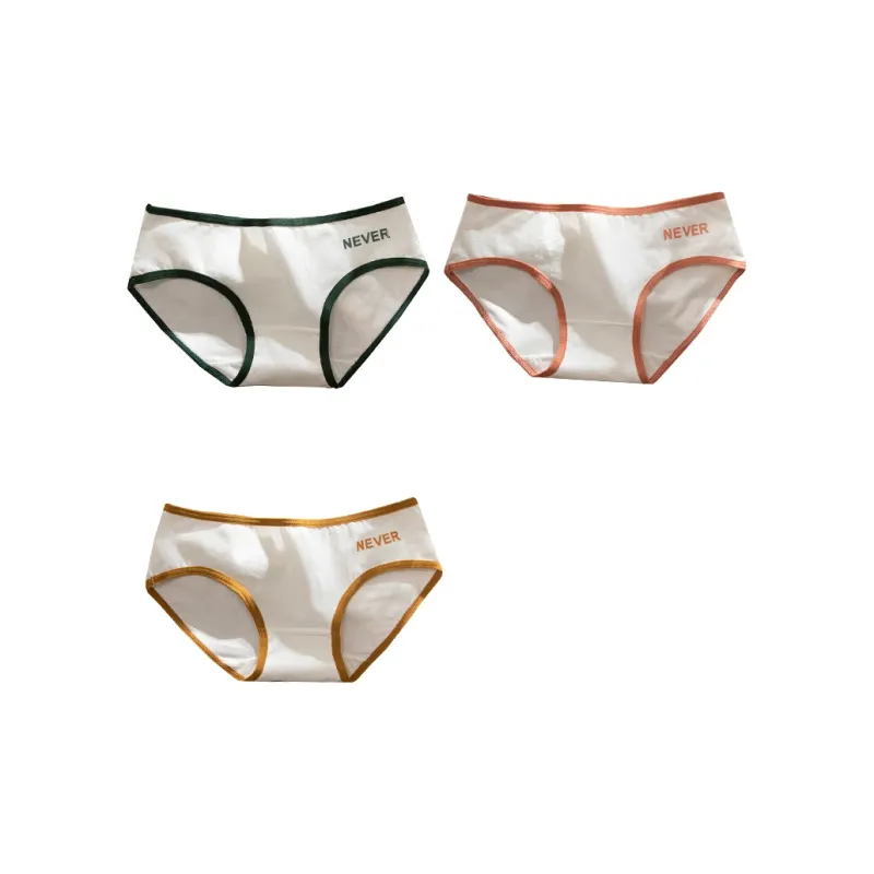 YUZHAOLIN Women's Underpants-15