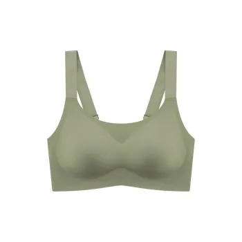 Emma Rose Women's Bras