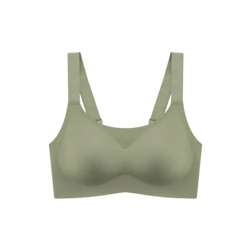 Emma Rose Women's Bras
