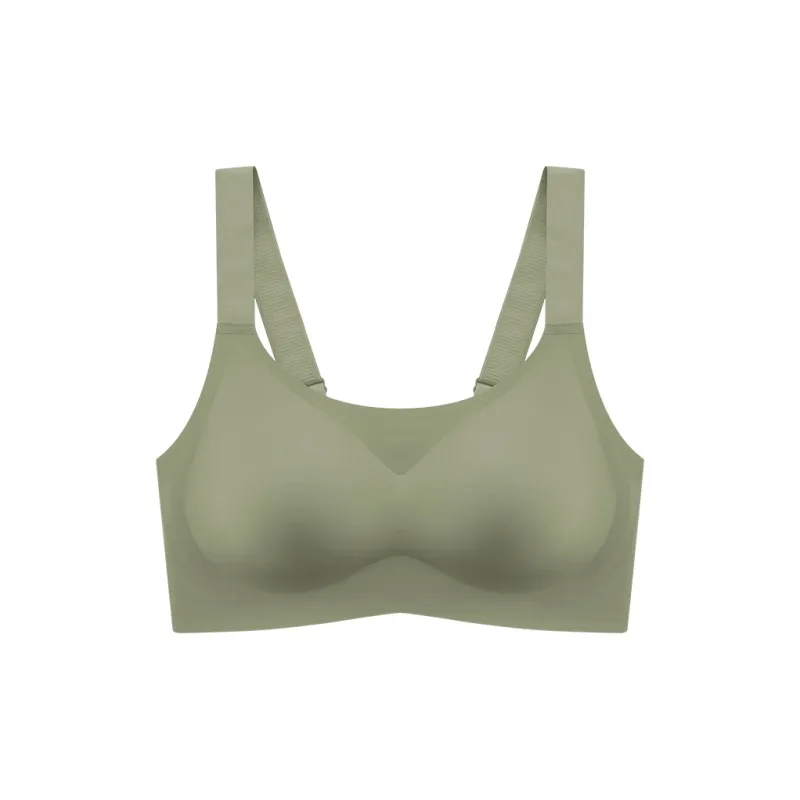 Emma Rose Women's Bras-0