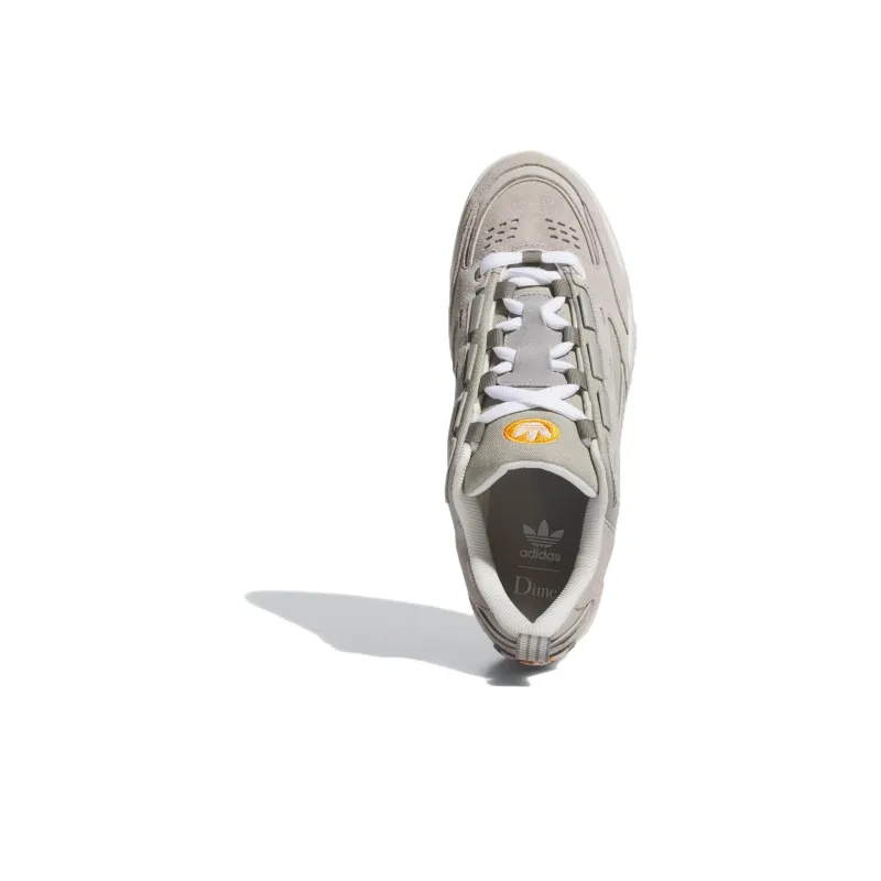 Adidas ADI2000 Dime Light Brown-4