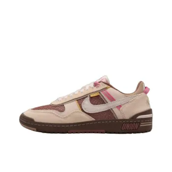 Nike Field General Union La Shimmer