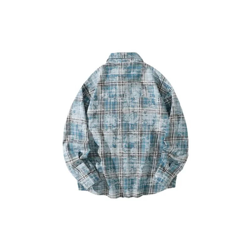 EDG Shirts Unisex-37