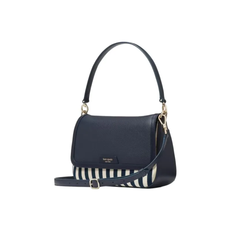 Kate Spade Hudson Shoulder Bags-1