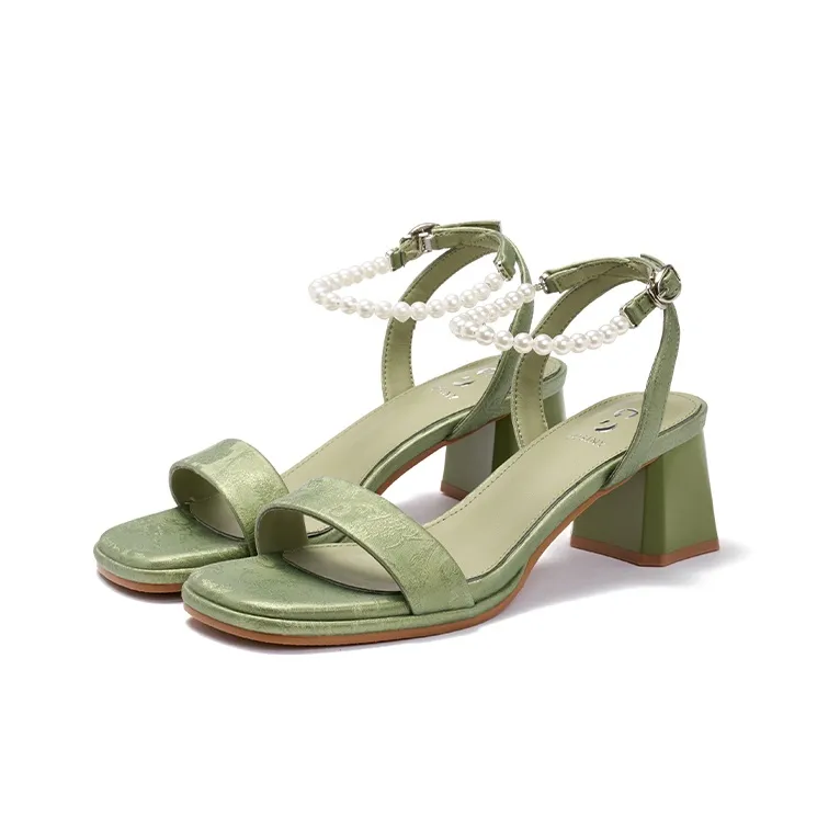 JOSINY JOSINY Beach Sandals Women's-9