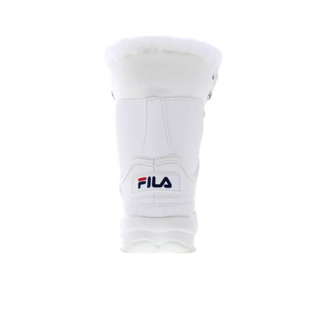 Fila snowboots online