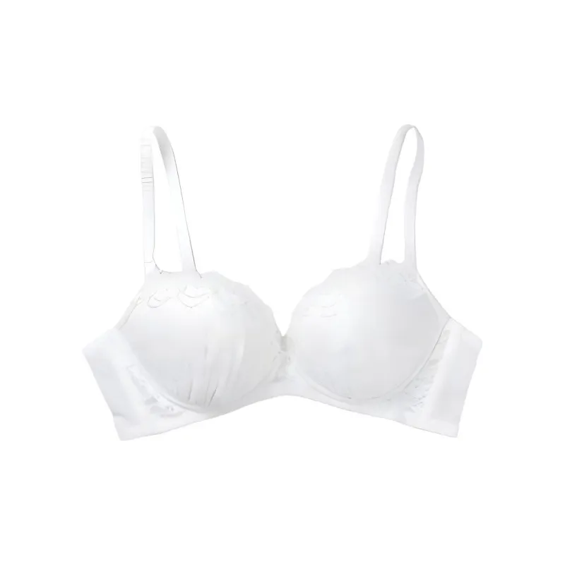 Tutuanna Women's Bras-0