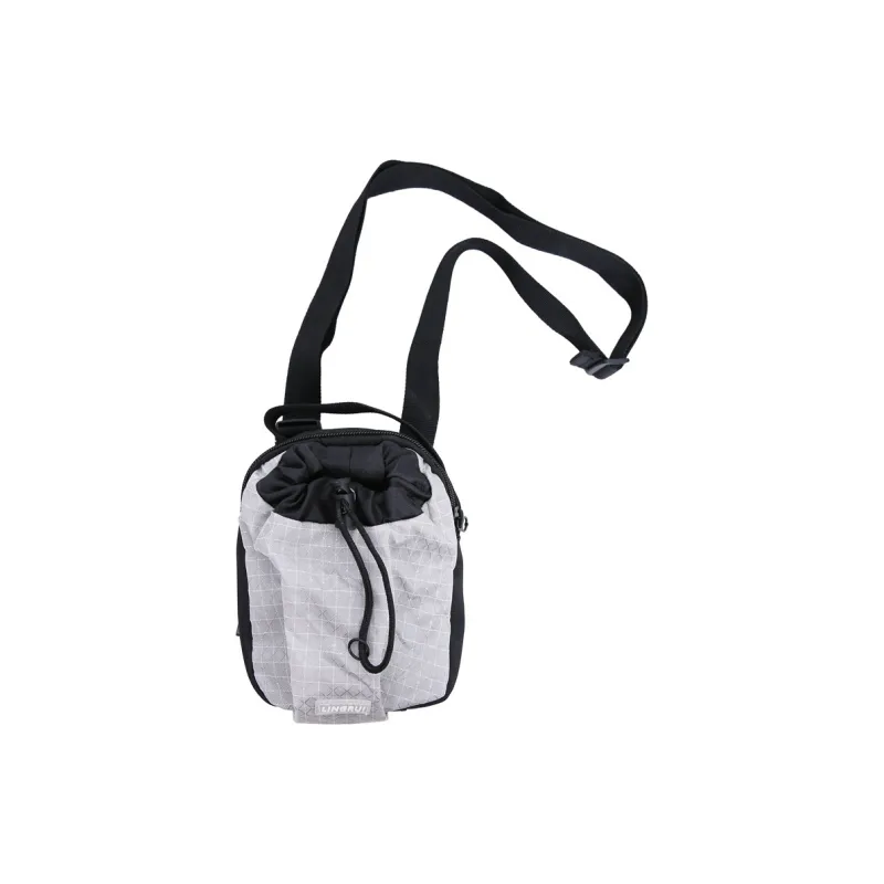 HAWA Nylon Crossbody Handbags Unisex-2
