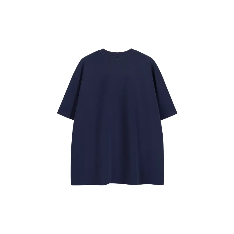 SWAMP AREA T Shirts Unisex-8