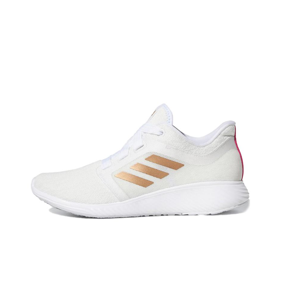 edge lux 3 w adidas
