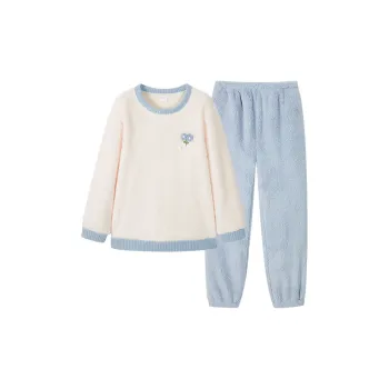 Urban Beauty Pajama Set Women's