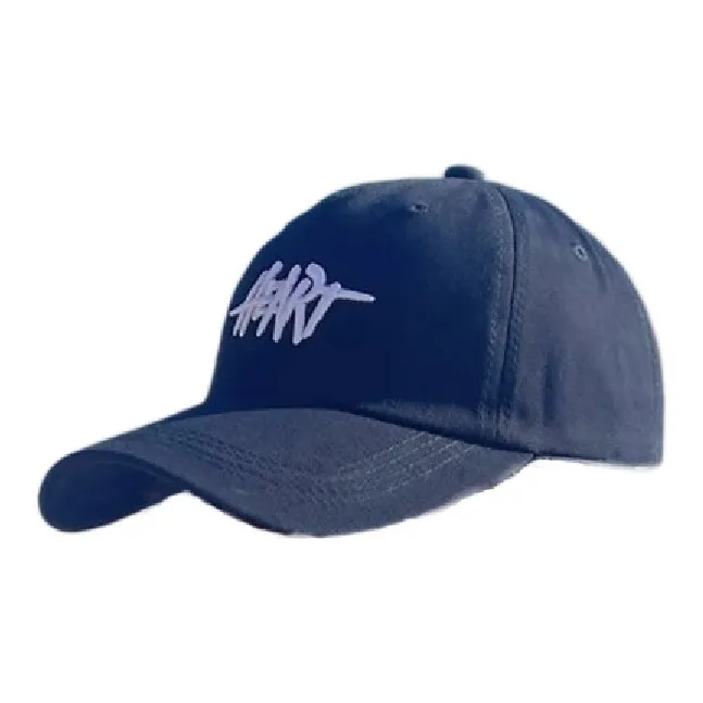 Haoguan Cotton Baseball Caps Men's-1