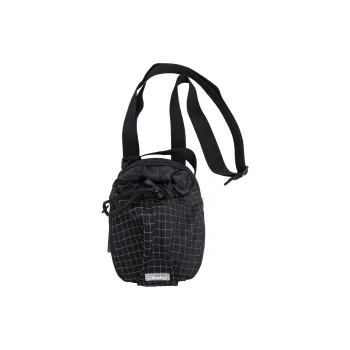 HAWA Nylon Crossbody Handbags Unisex