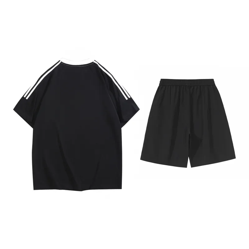 OXO OVERLOAD Casual Sportswear Unisex-7