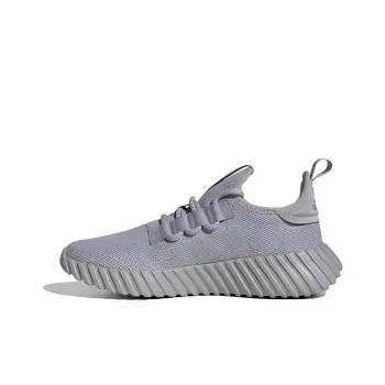 Adidas Neo Kaptir Flow Glory Grey Grey Two Women's