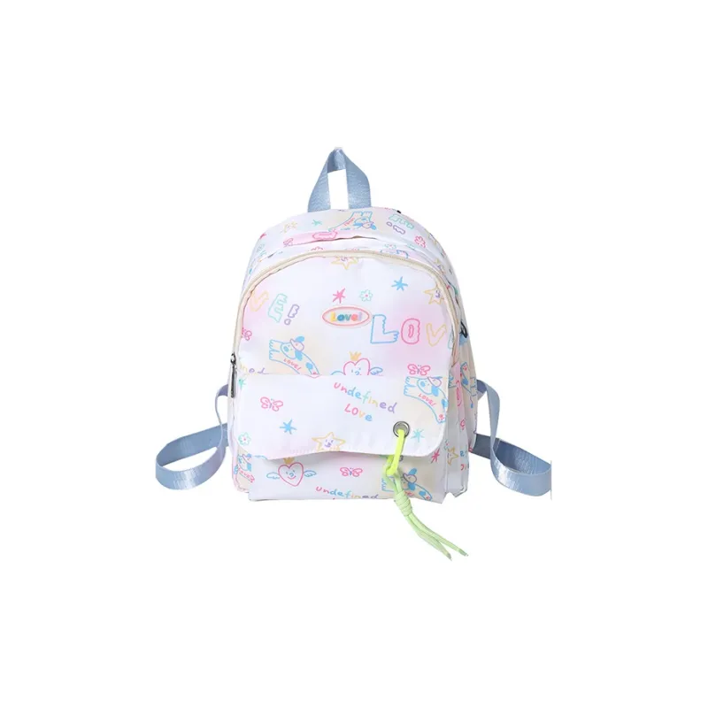 GEERDUN Backpacks-4