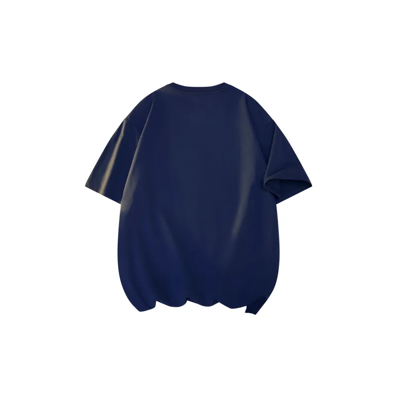 CSKS T Shirts Unisex-13