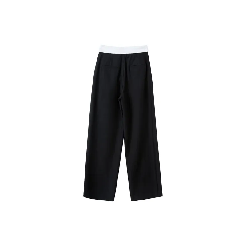 RZSE Casual Pants Women's-1