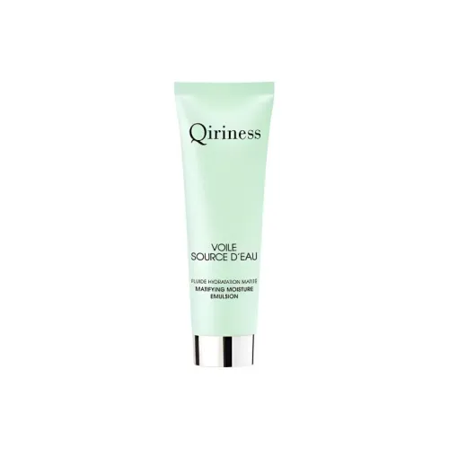 QIRINESS 로션 수분 공급 남녀공용
