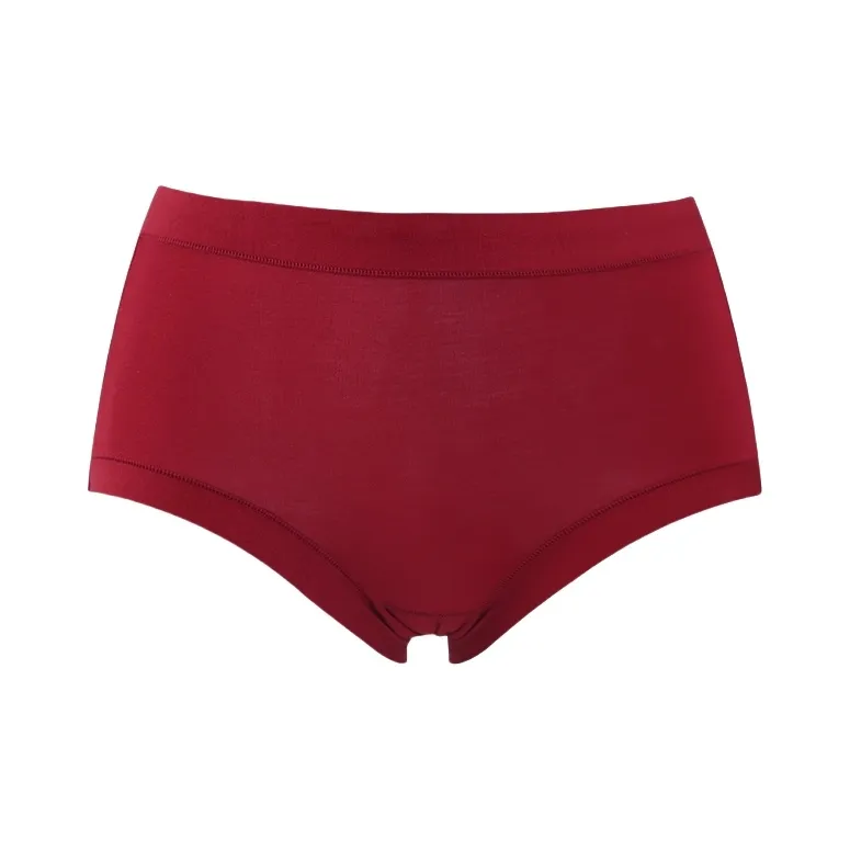 GAINREEL Underpants Women's 3 Pack-17