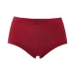 Cherry Red