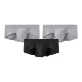 2 Gray+Black