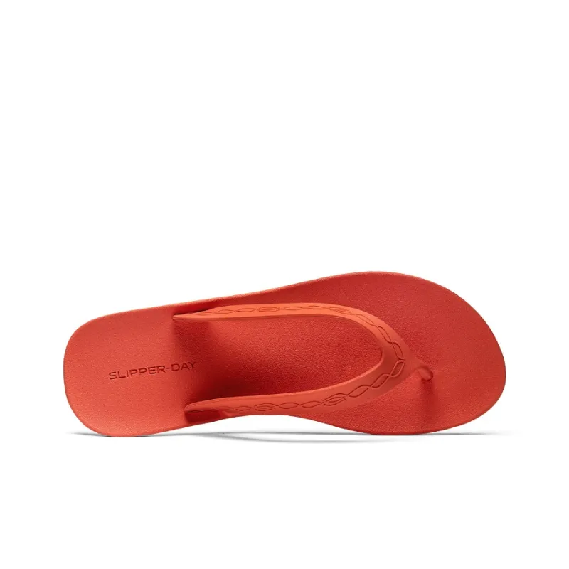 SLIPPER DAY Flip Flops Unisex-59