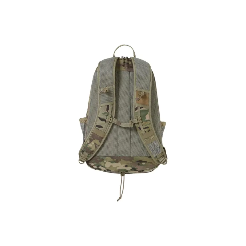 Thisisneverthat Nylon Backpack Men's Camouflage-2